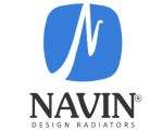 NAVIN